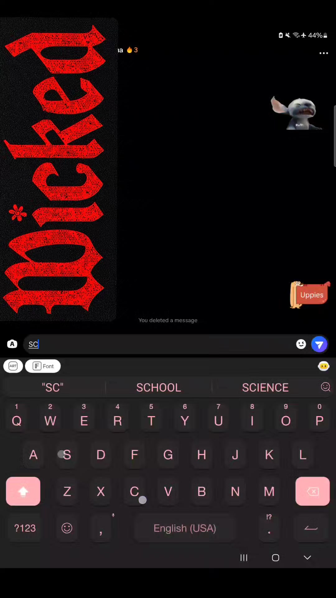 @๐ท๐๐๐