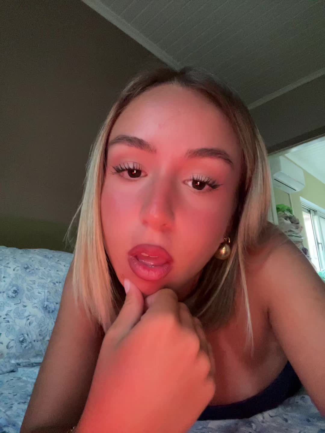 @𝒫𝑒𝓅𝒾