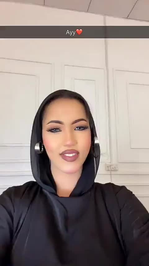 @🎀Bella🌬️