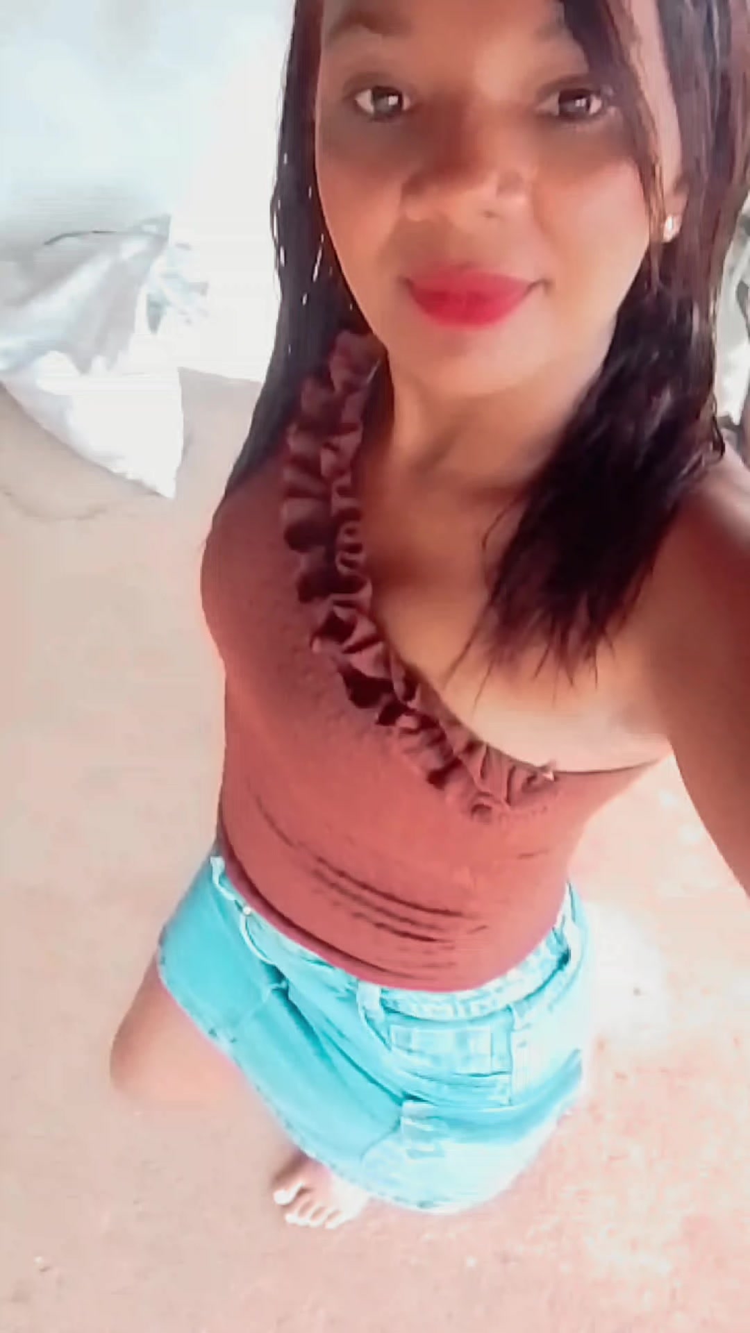 @🙌♉✨
