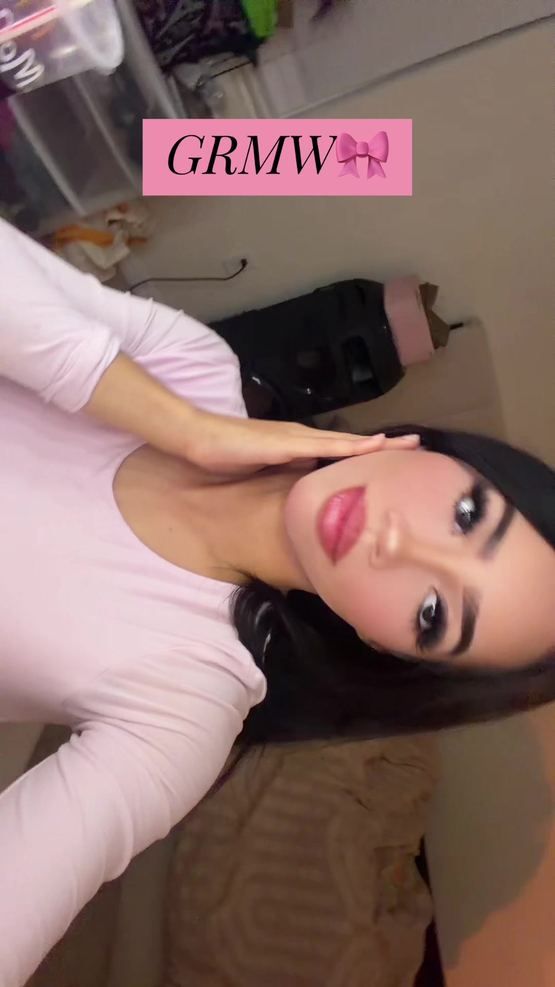 @janii🎀
