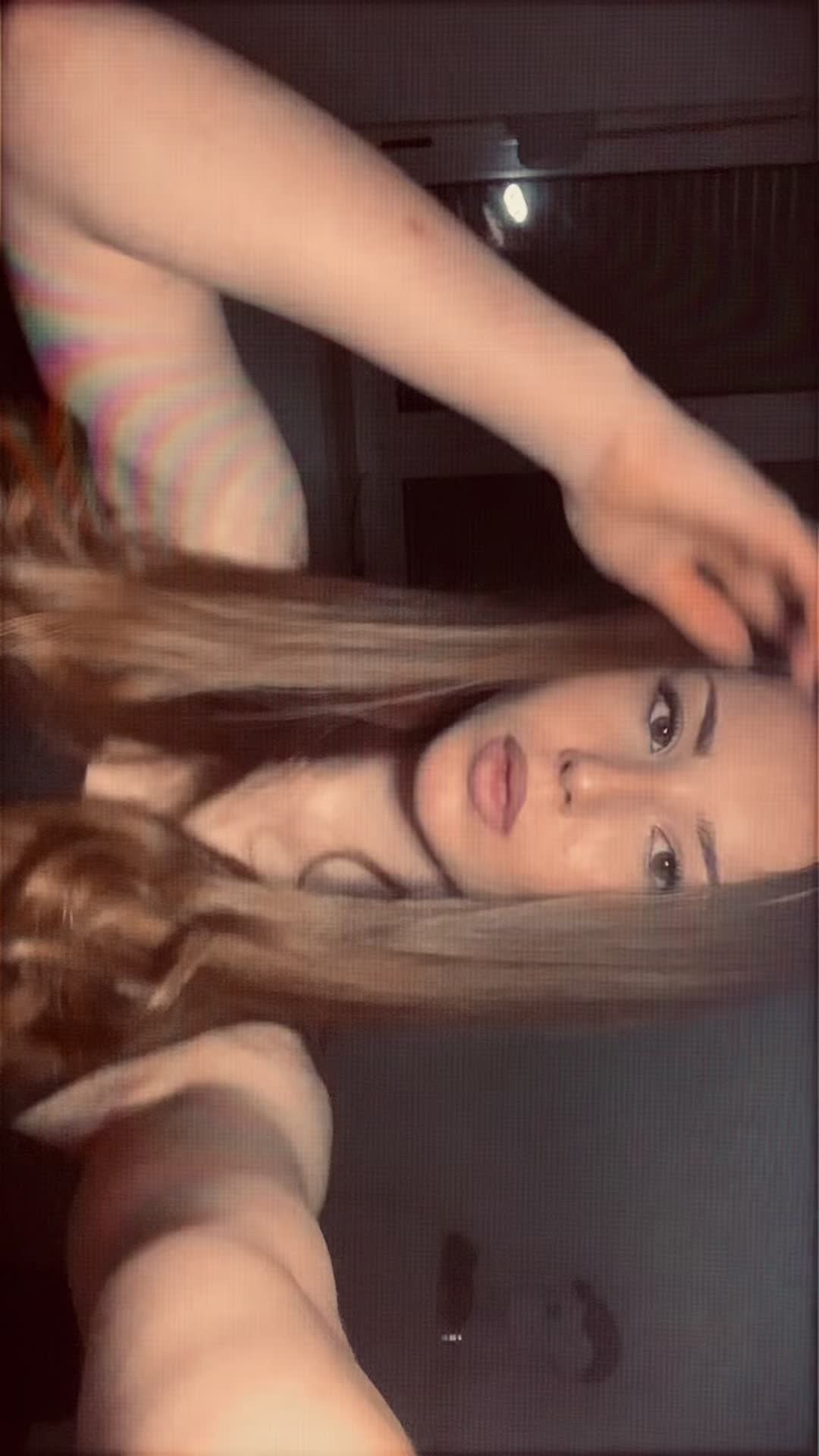 @lana