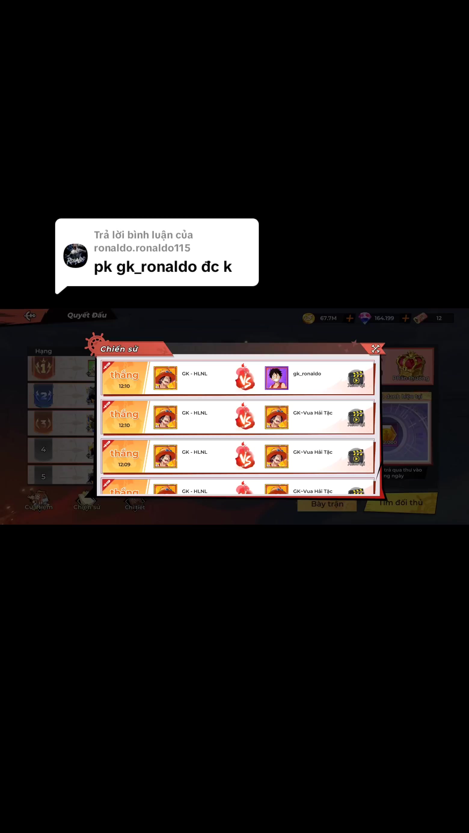 @NLGAMING