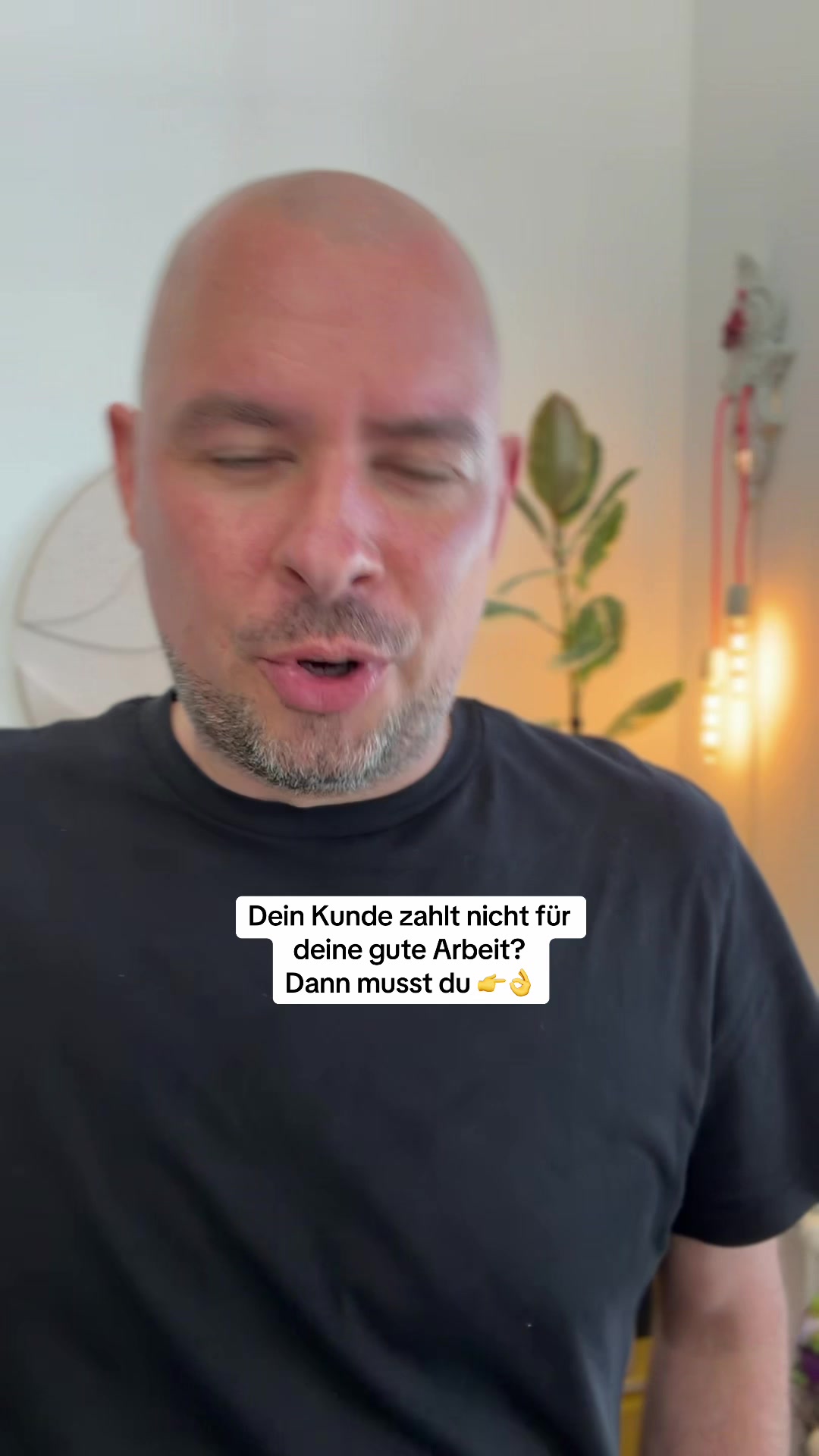 @Hannes Zwetschke