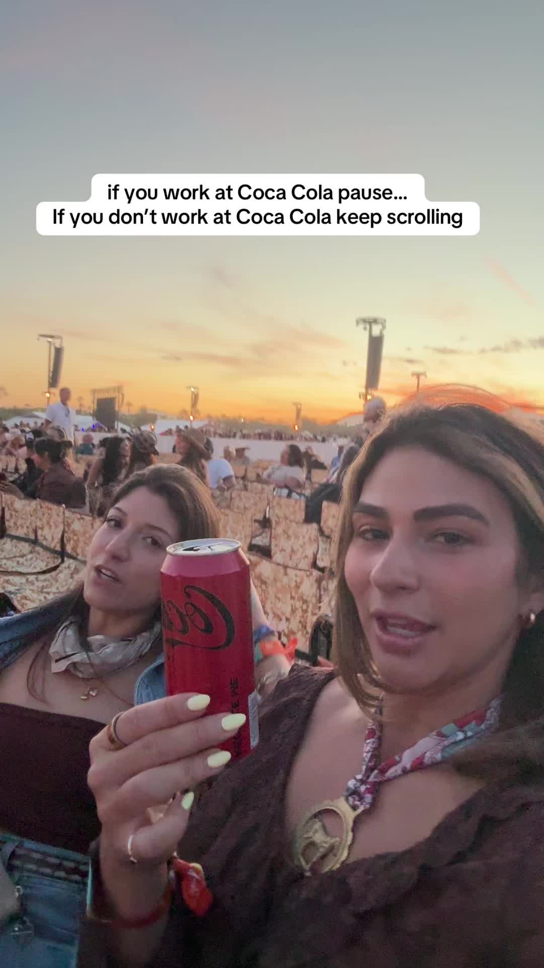 @Dani Bergman