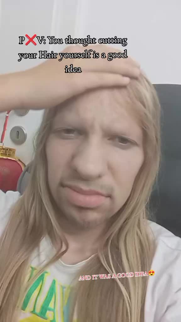 @Gh0st ๐ซฐ๐ป