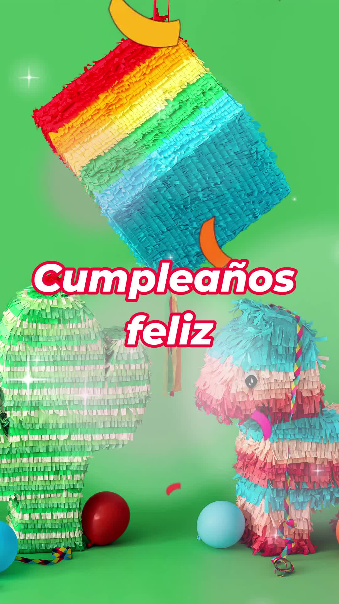 @happybirthdaytoyousongs2