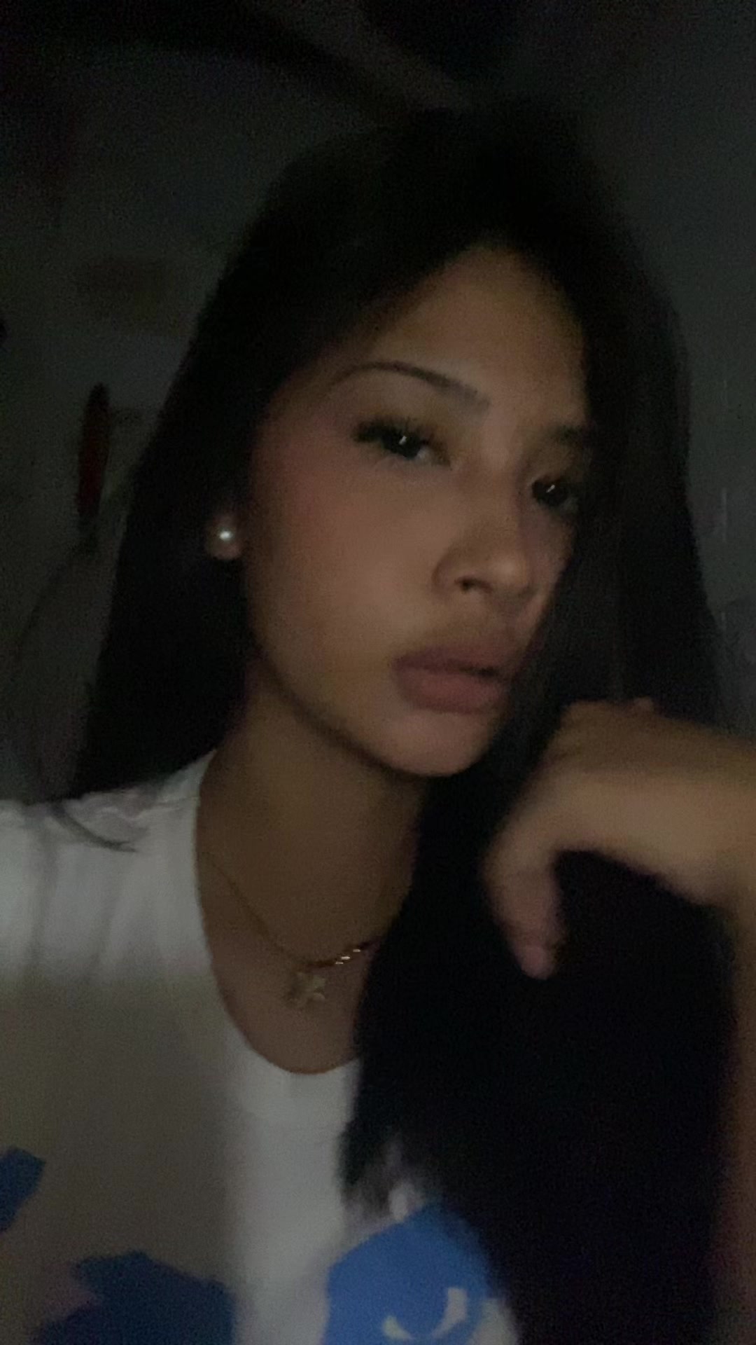 @syryll