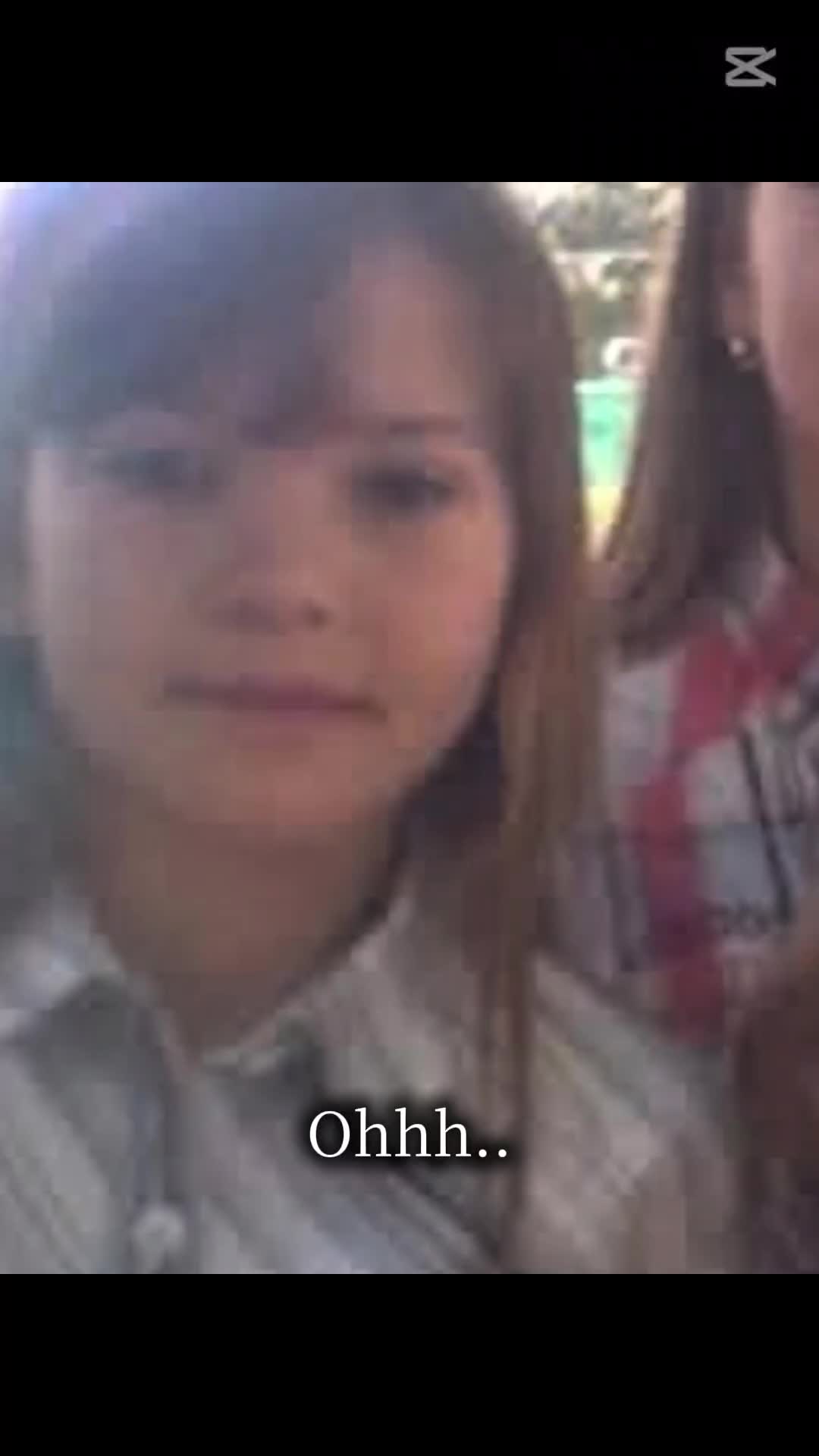@clau