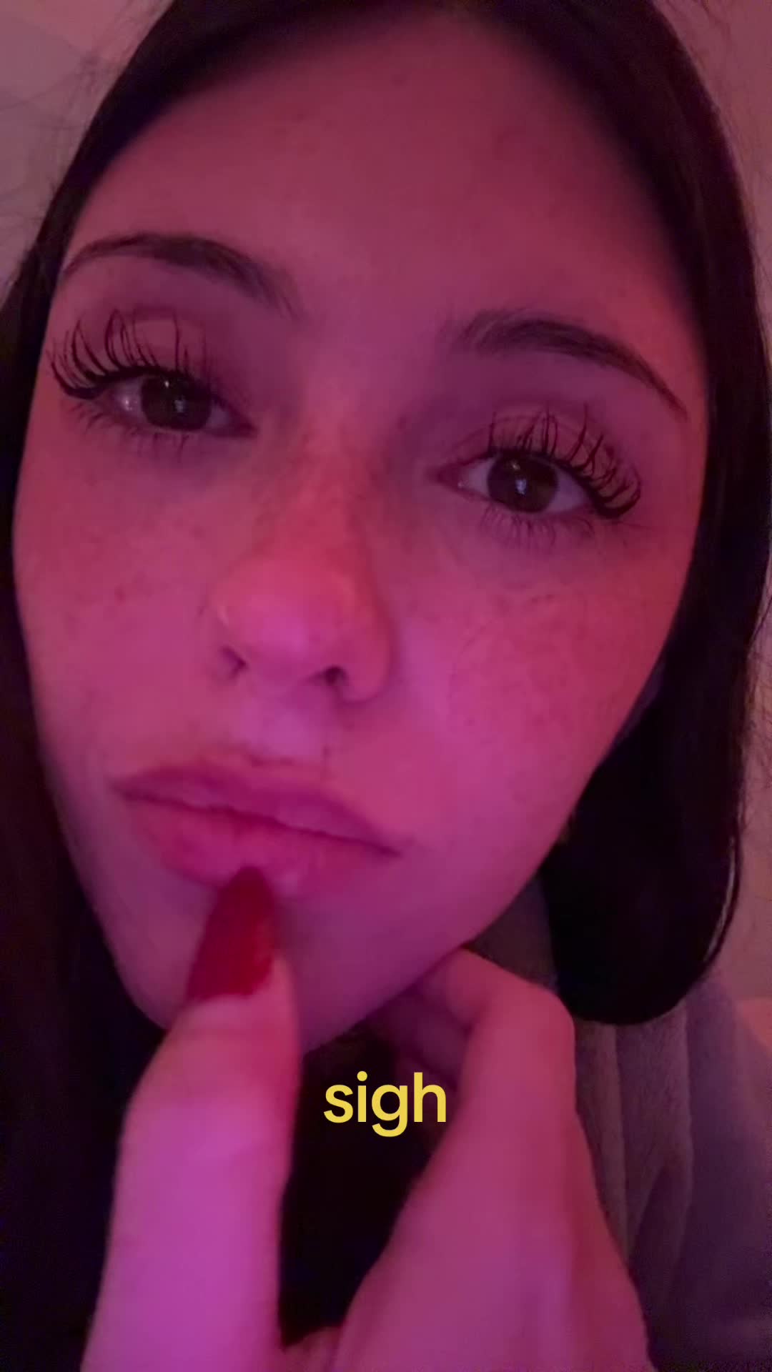 @veronica