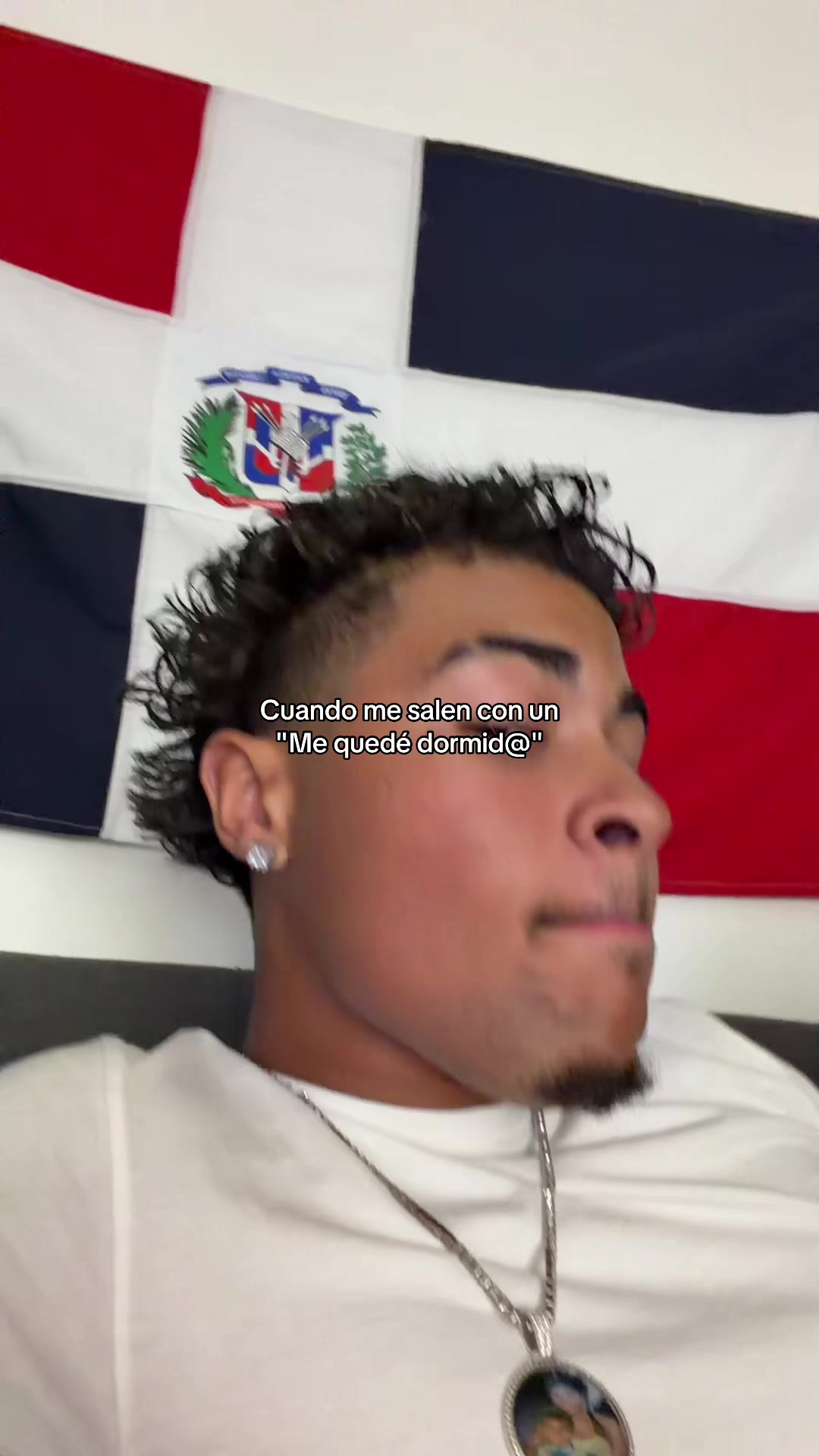 @Derek🇩🇴