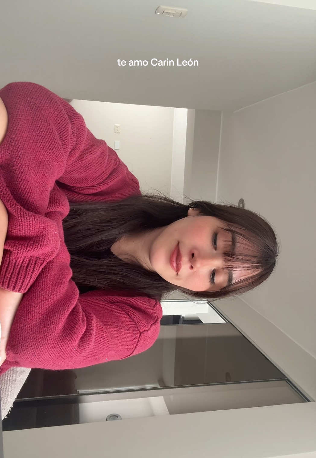 @f