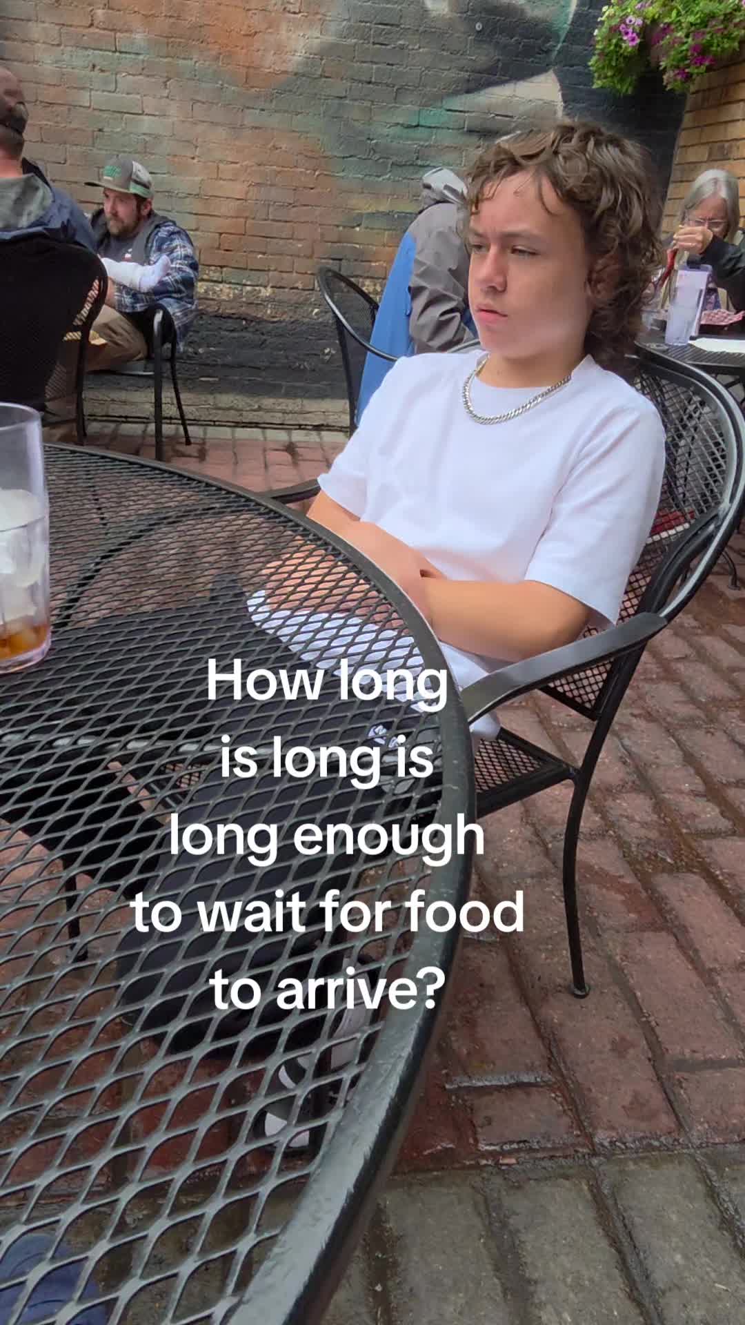 @CatNCoyNCam