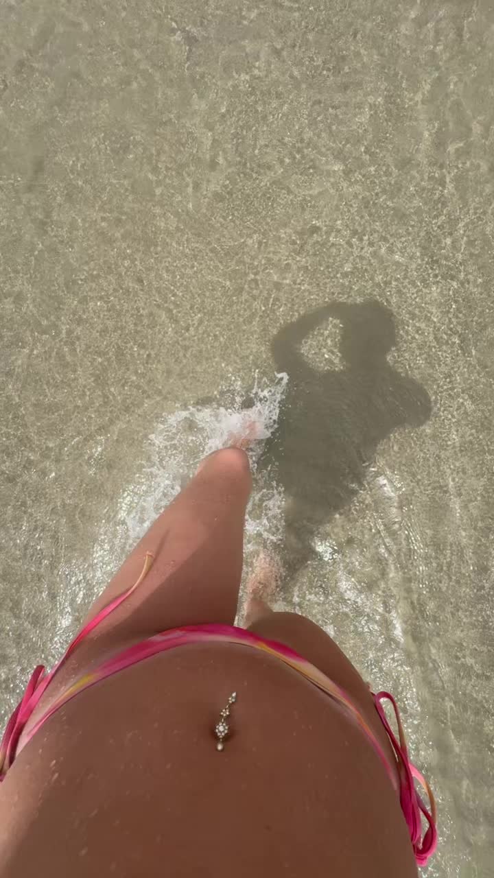 @tildelunddd