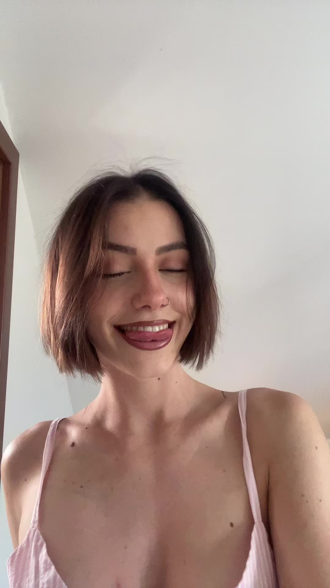 @bekova_kam