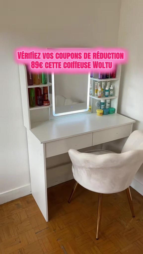 @les Bons Plans de la PEPITAS