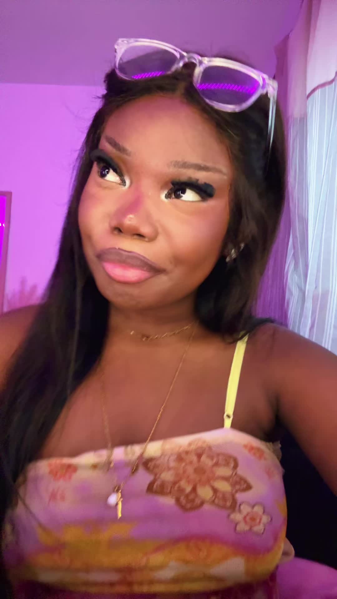 @𝐁𝐞𝐥𝐥𝐚𝐚_𝟒.𝟕