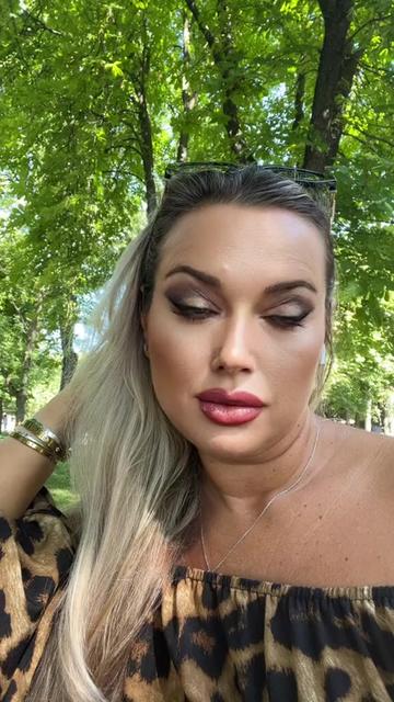 @Оксана «ОК»