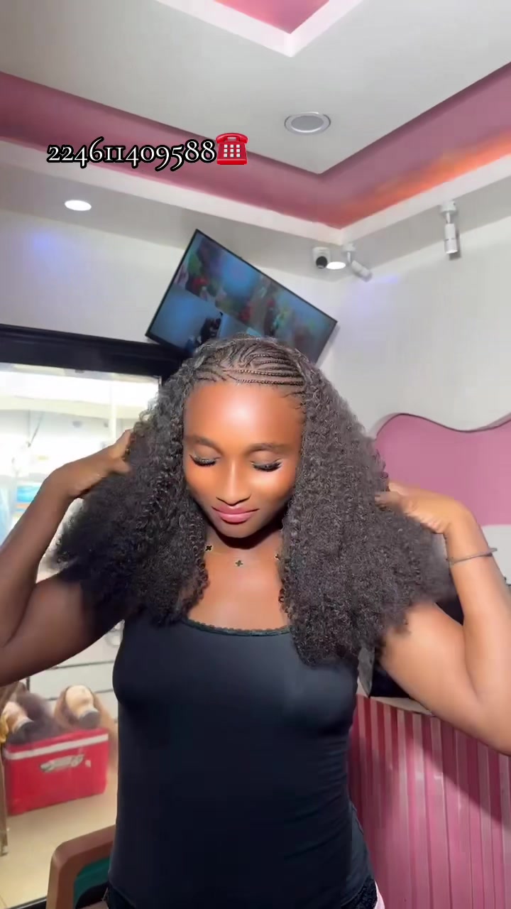 @Adam&rsquo;sHair🇬🇳🇳🇬