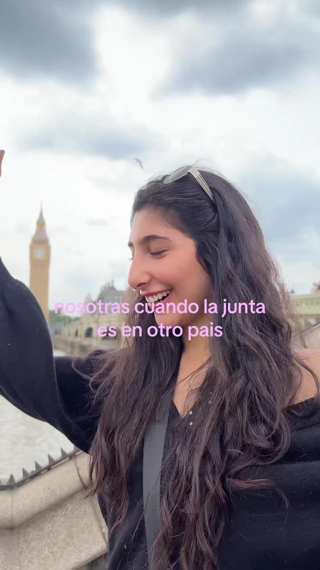 @mar