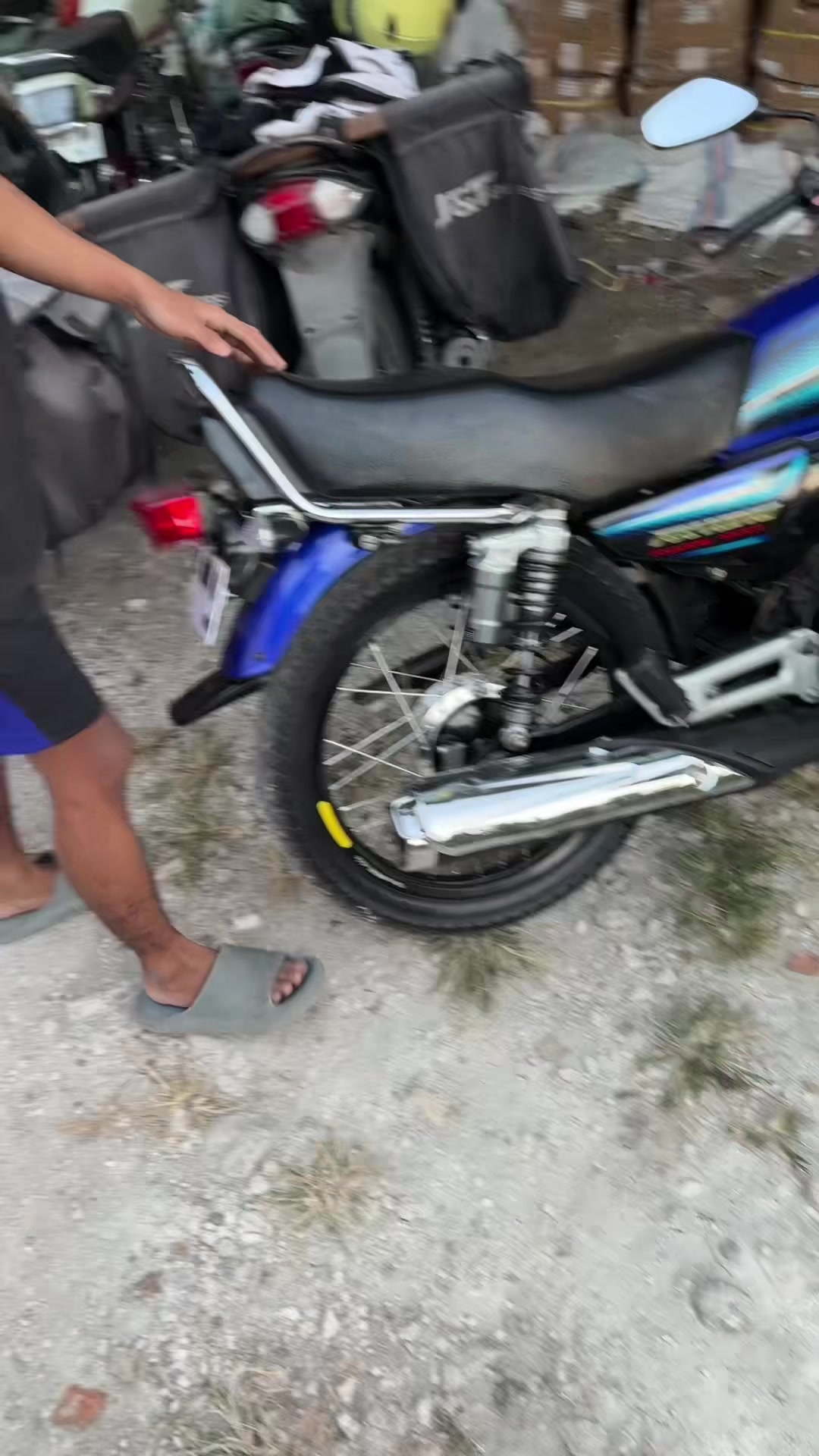 @yant_aksesoris02