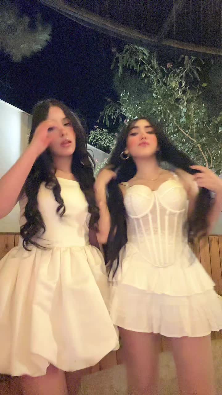@๐