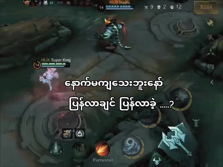 @Ĥ🫀