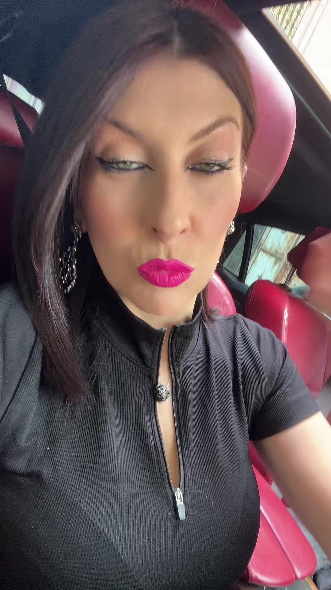 @🌷Manuelita🌷
