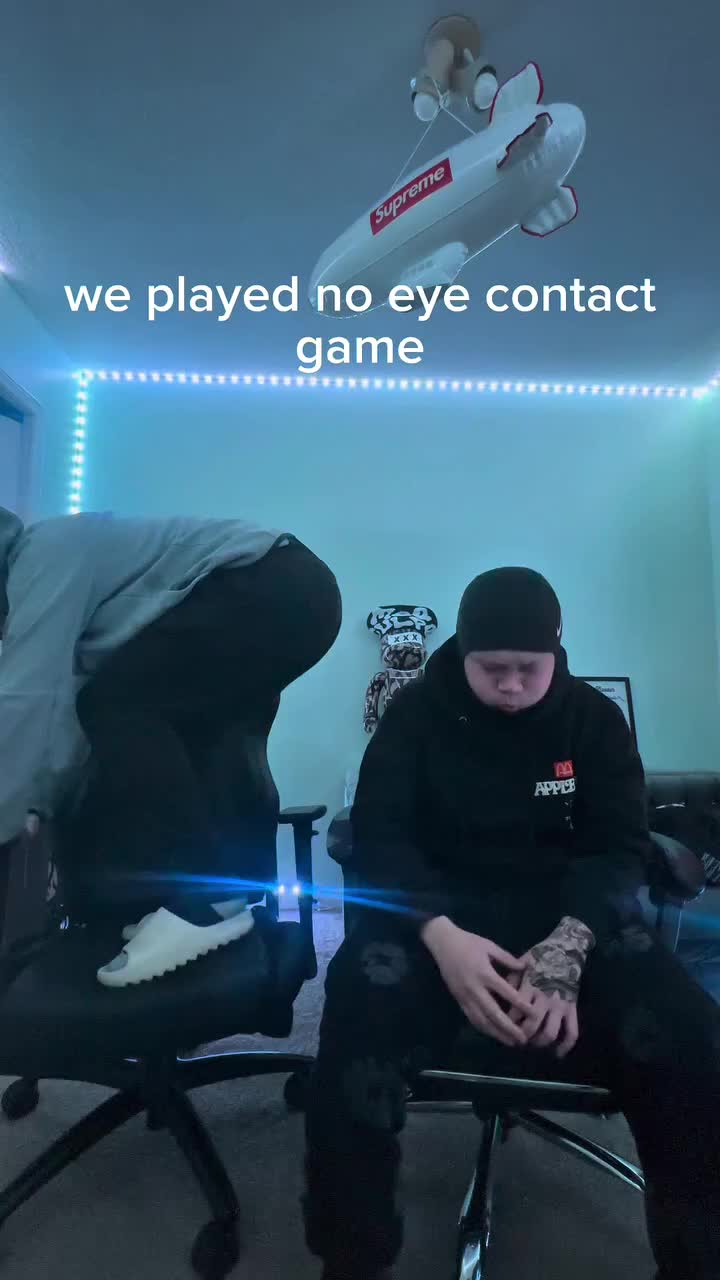 @Modaydaily