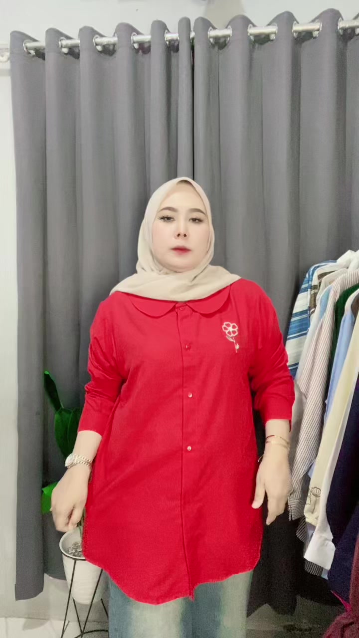 @Nabilashopp