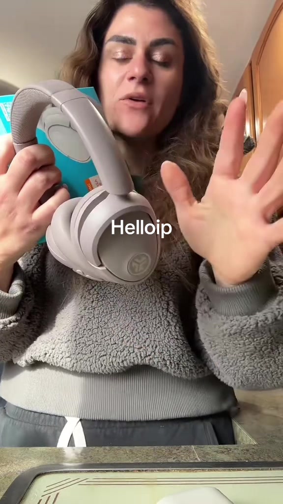 @sai💜