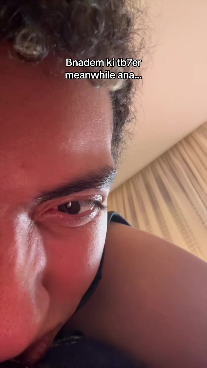 @adam_thelegend