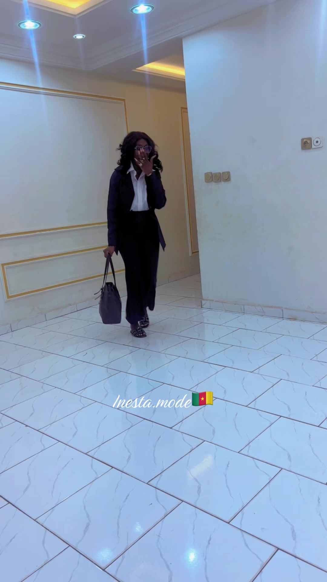 @Inesta.mode