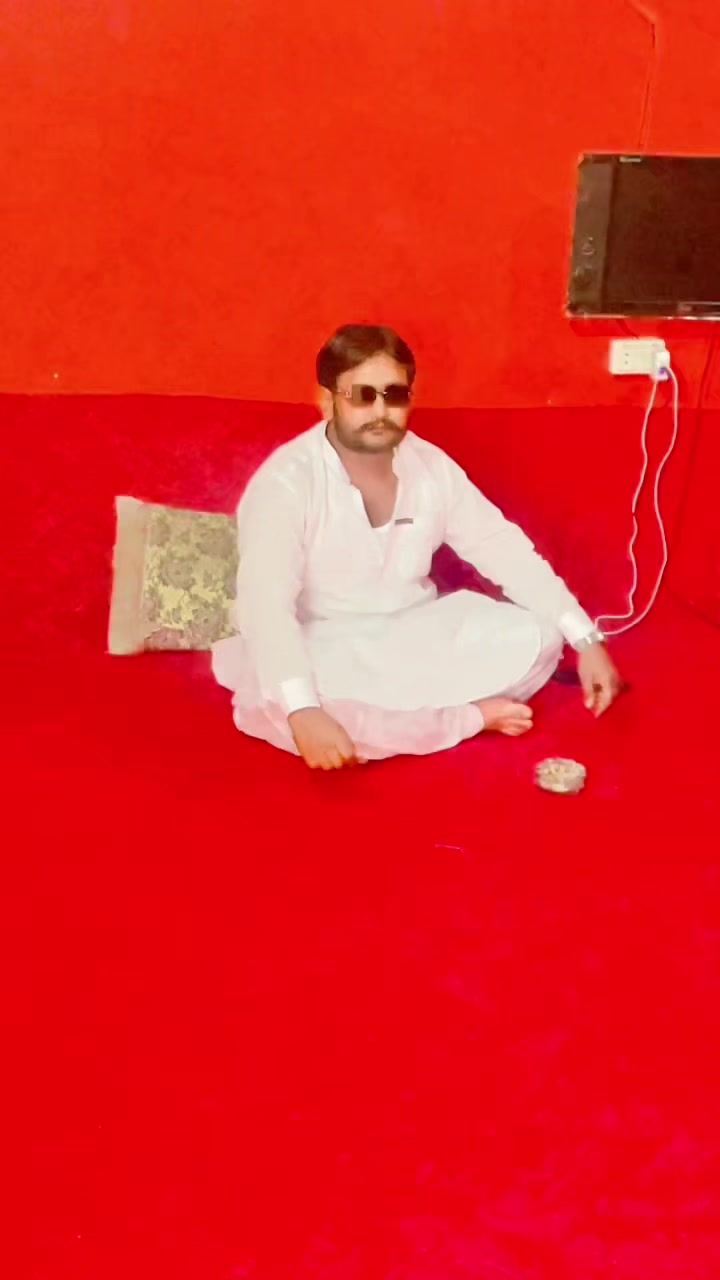 @Lala Imtiaz Bhatti