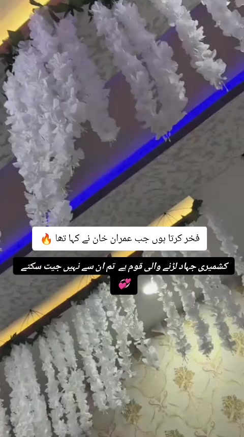 @ミ★ 𝙕𝙖𝙛𝙞 𝙝𝙪 𝙮𝙖𝙧 ★彡