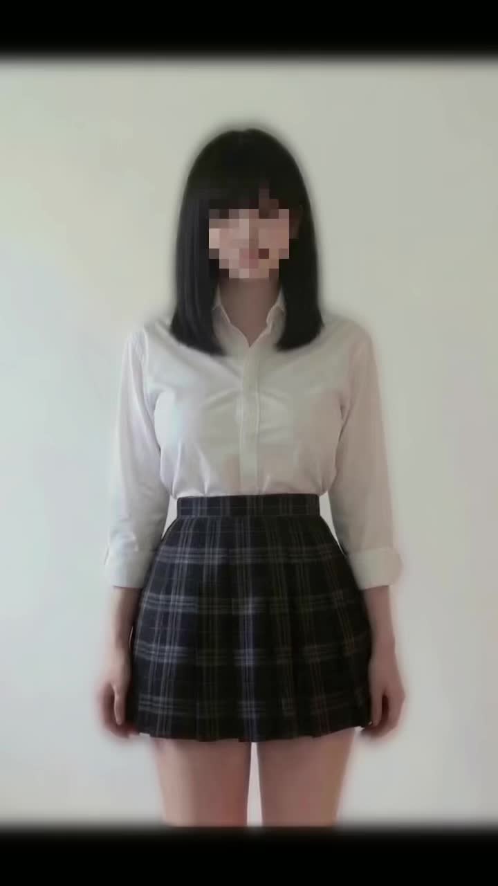 @あや