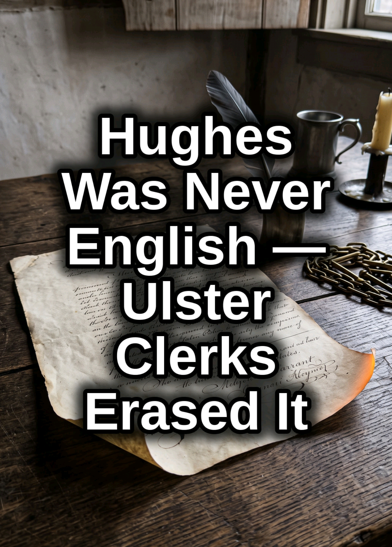 @irish.american.south