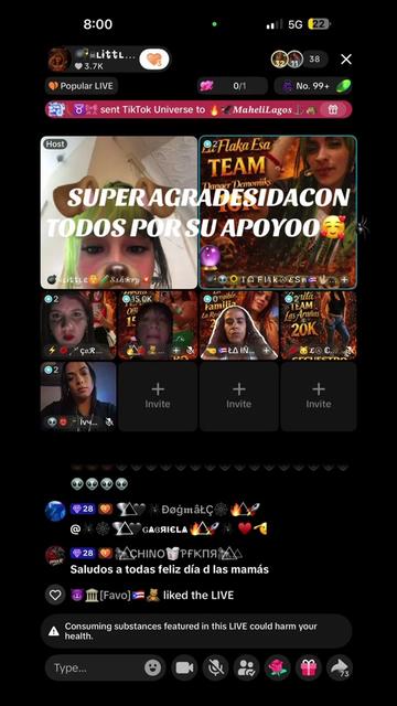 @🔮💎🎩 ℂⓐ𝓃𝔦𝓉𝒶 🎩💎🔮🐱🕷️