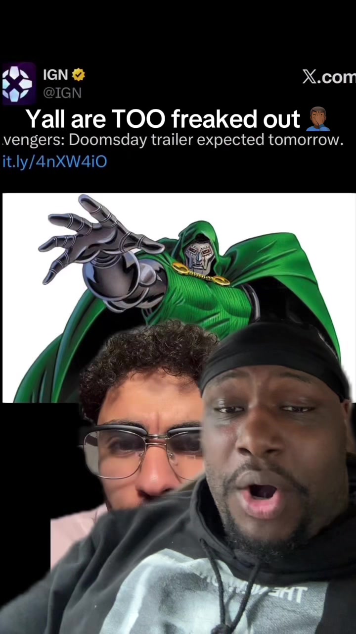 @MetroMxD