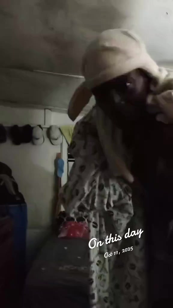 @Upboss75