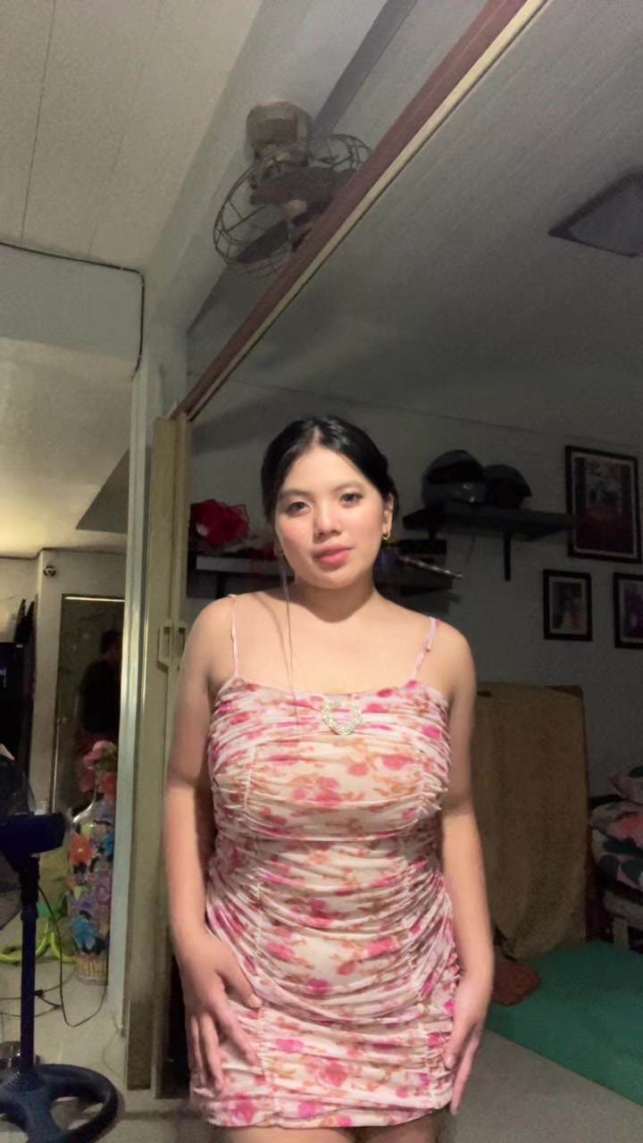 @babygurl_rawrr