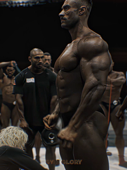 @gym.glory