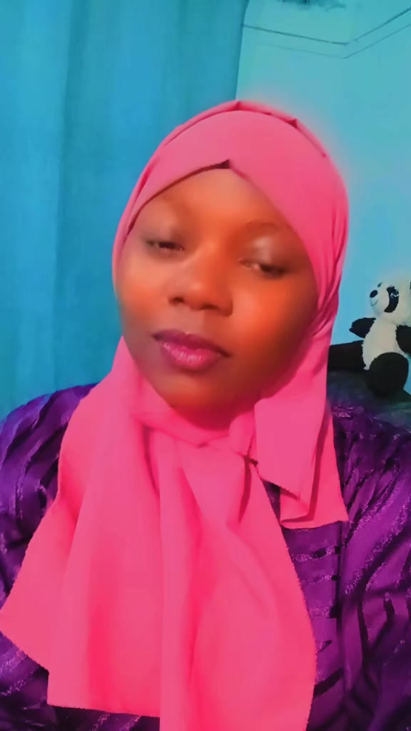 @Shamrashow