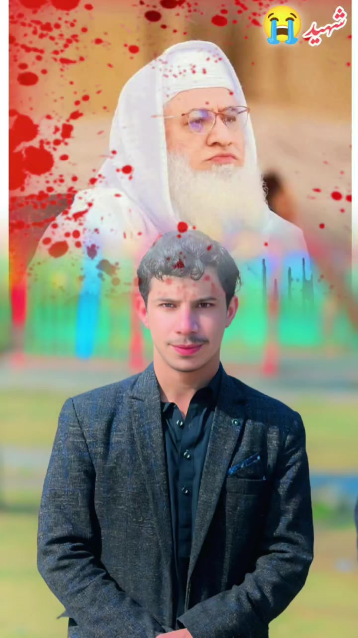 @hariskhan🥵🥵👑