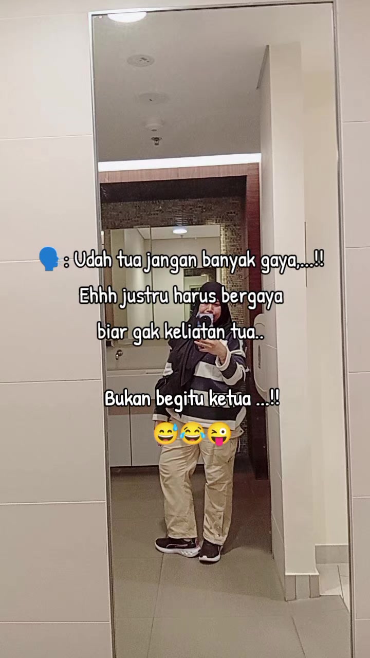 @🇲🇨🫅Bu NeG🐊🇸🇬