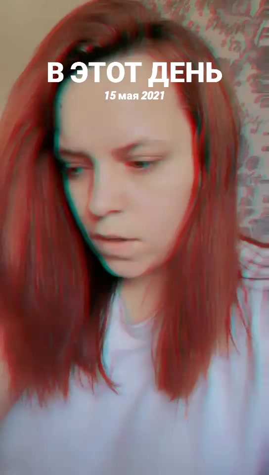 @ⲏⲉ ⲭⲩⲇыⲱⲕⲁ ⲕⲣυⲥ