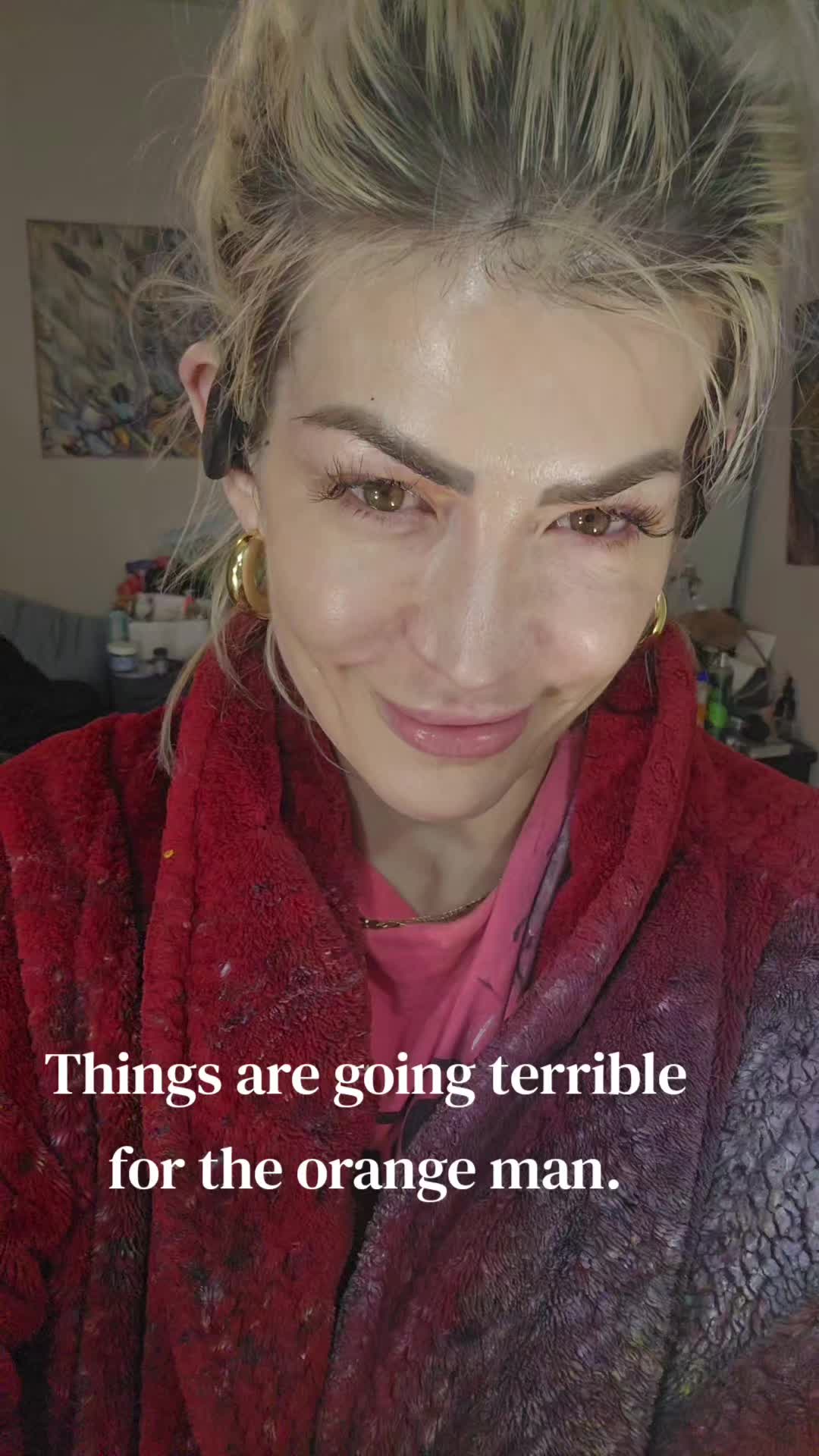 @CarrieEllingburgArt