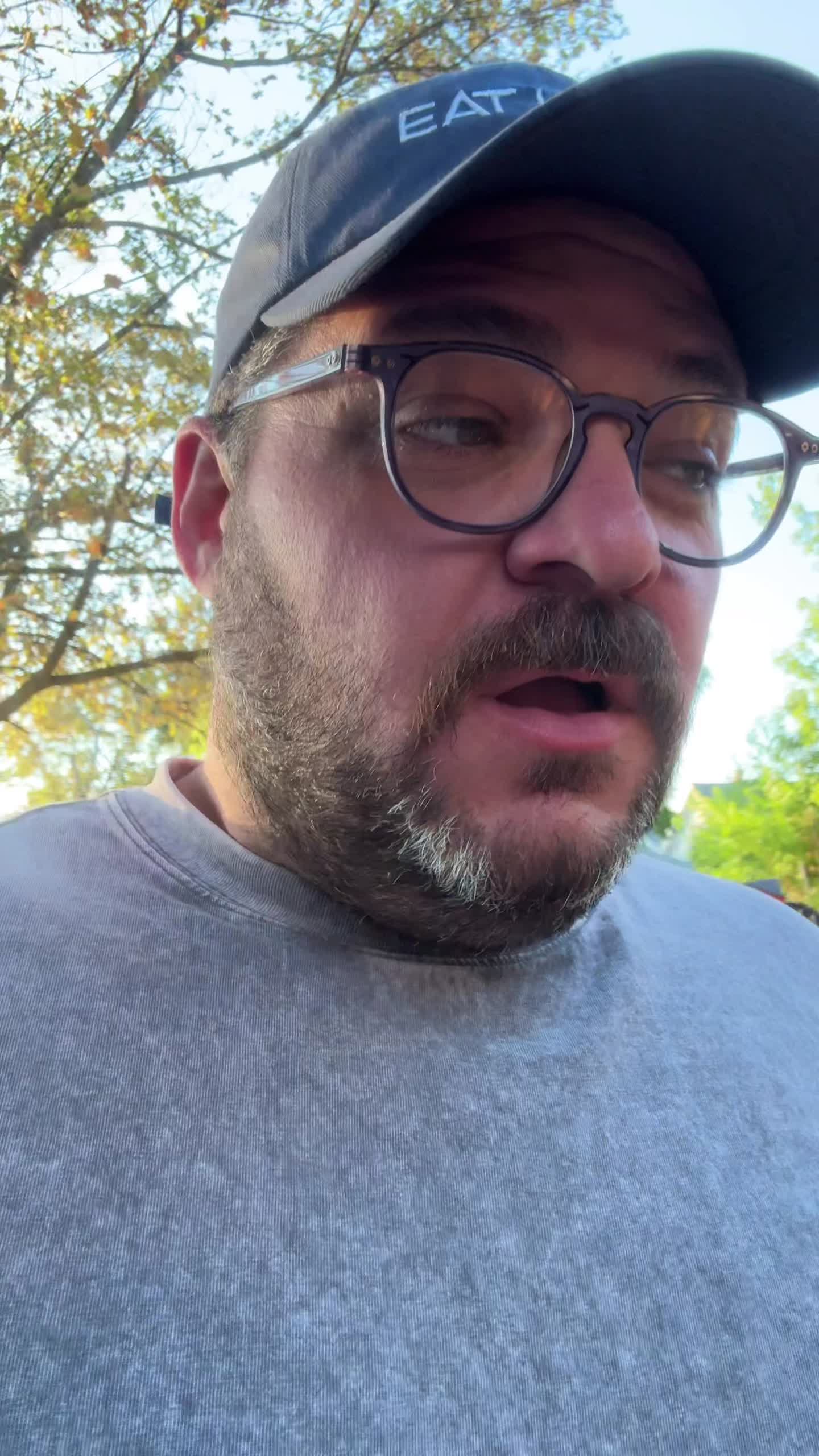 @EatLocalNewYork