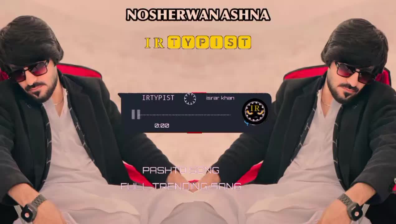 @🦅𝐈 𝐑 🆃🆈🅿🅸🆂🆃🦅