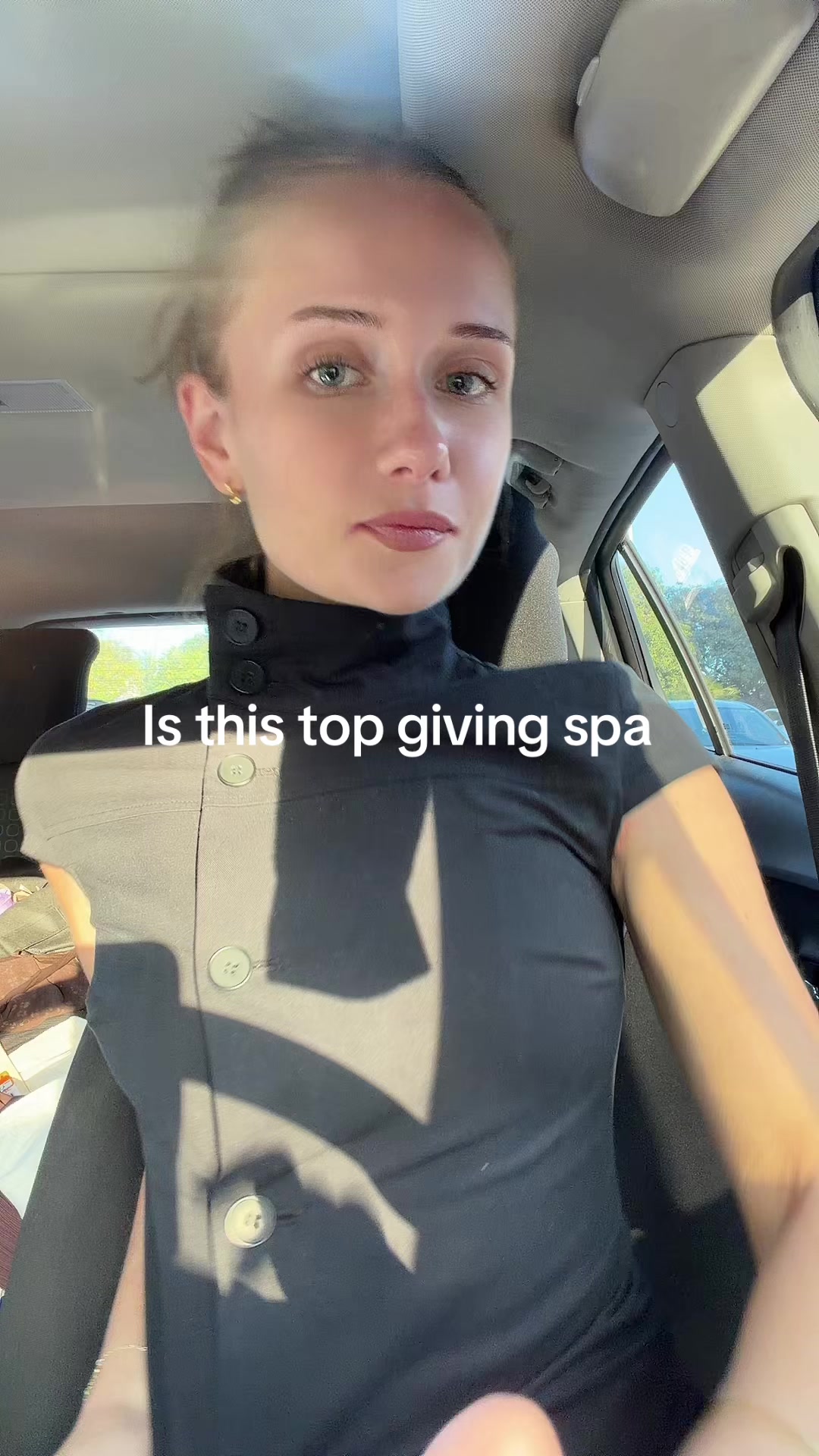 @Alana